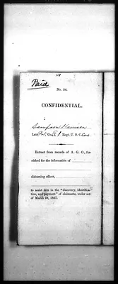 p. 44
