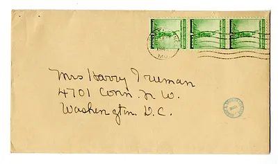 p. 4