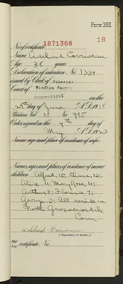 p. 20