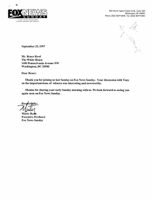 p. 59
