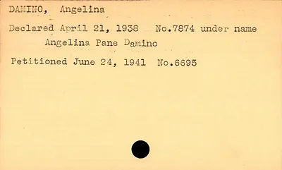 p. 3