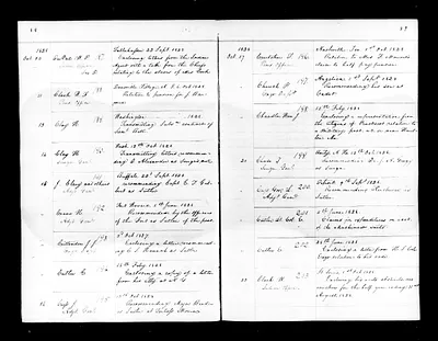 p. 49