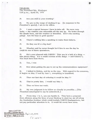 p. 22