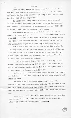 p. 6