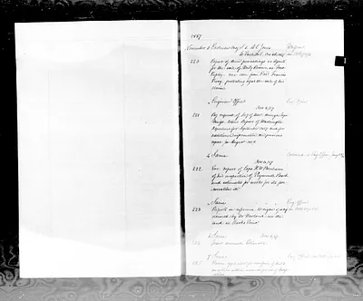 p. 36