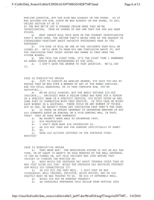 p. 38