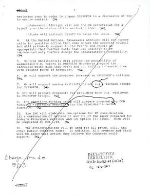 p. 22