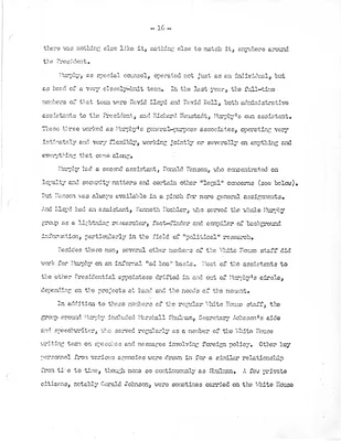 p. 20