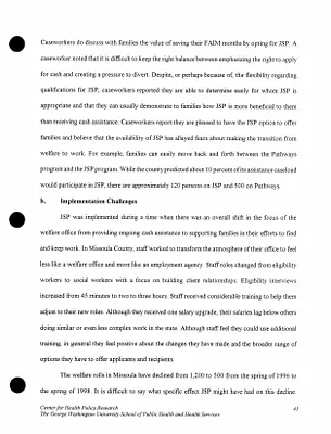 p. 58