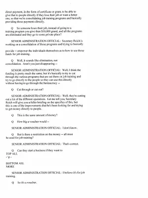 p. 50