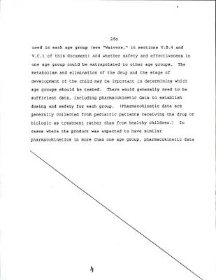 p. 32