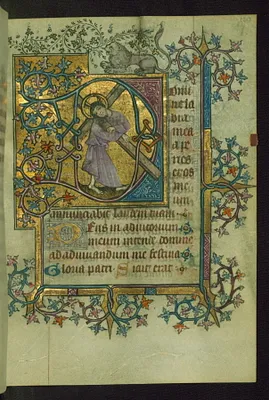p. 20
