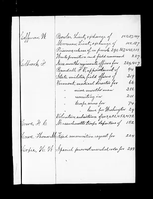 p. 35