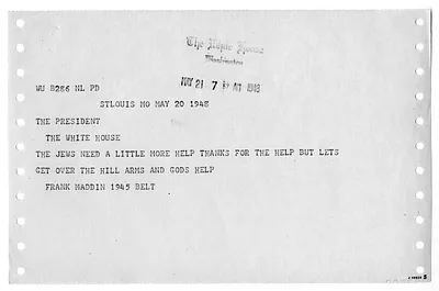 p. 43