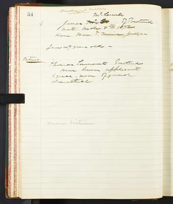 p. 55