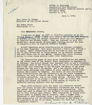 p. 31
