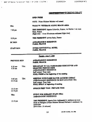 p. 26