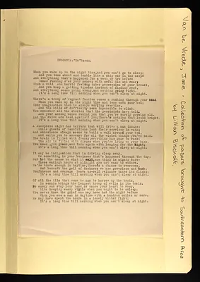p. 37