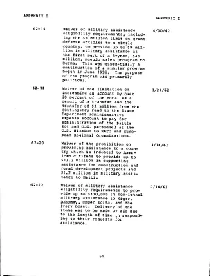 p. 19
