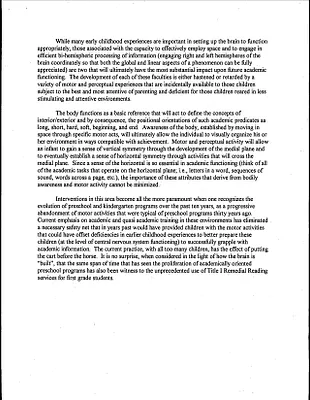 p. 28