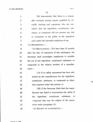 p. 24