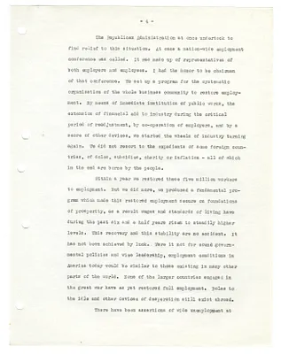 p. 33