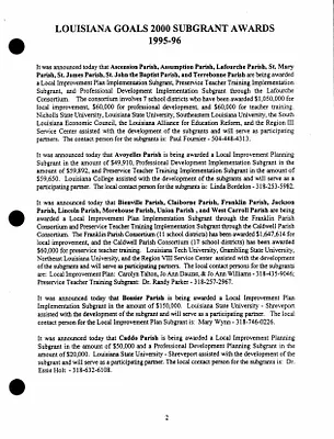 p. 53