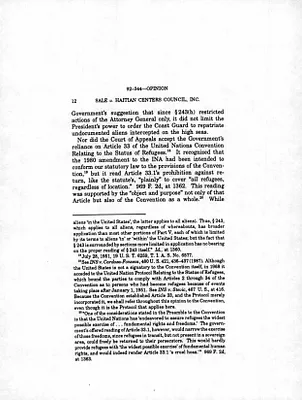p. 53