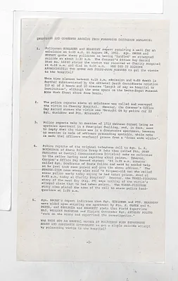 p. 23
