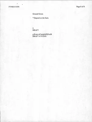 p. 27
