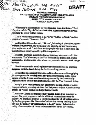 p. 43