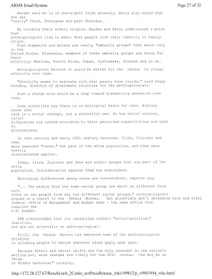 p. 36