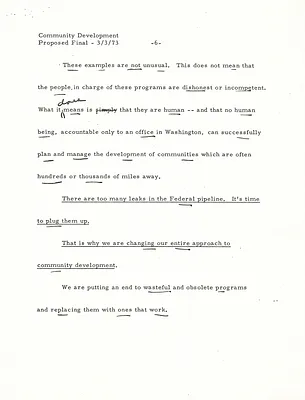 p. 42
