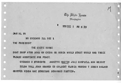p. 60