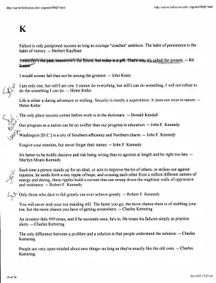 p. 5