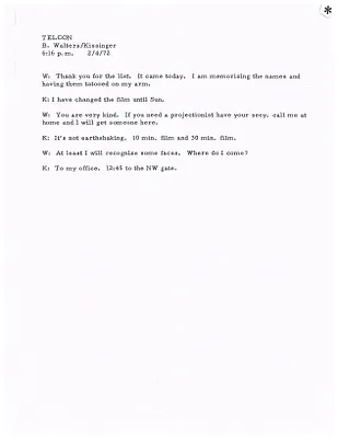 p. 55