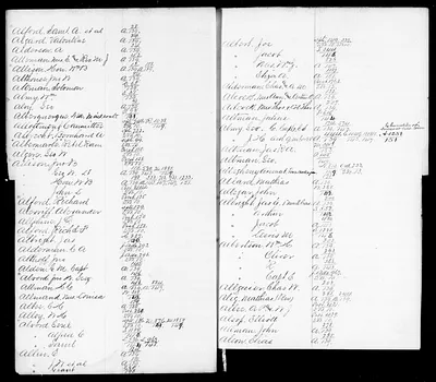 p. 19