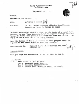 p. 53
