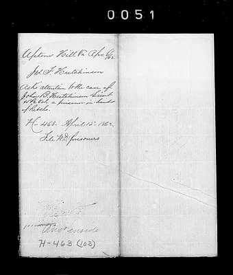 p. 54
