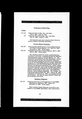 p. 15