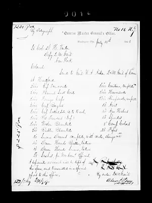 p. 25
