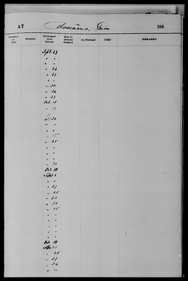 p. 39