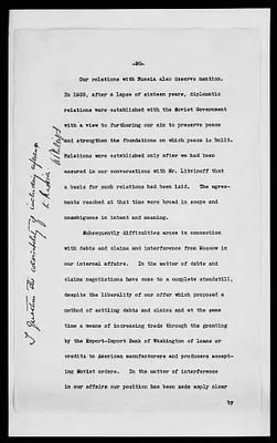 p. 50