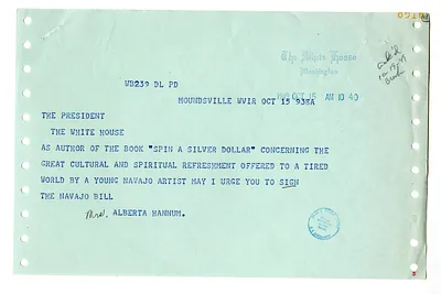 p. 2