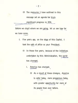 p. 23