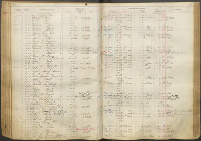 p. 53