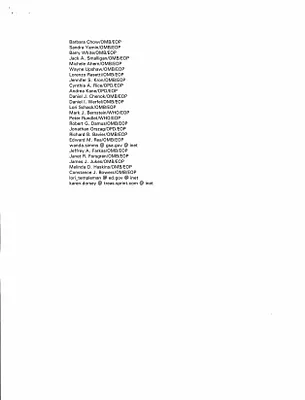 p. 55