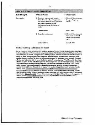 p. 52