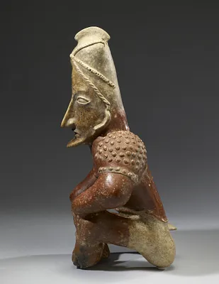 p. 4