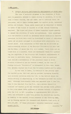 p. 32